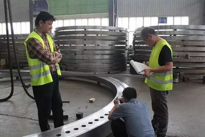 伊萊特攜60套西門子7MW過渡法蘭進軍英國海上風電_財經_網