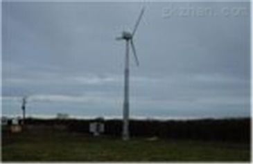 風(fēng)力發(fā)電機組