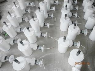 山東風(fēng)力發(fā)電機1kw的家用壽命長效率高的風(fēng)電設(shè)備_電工電氣_世界工廠網(wǎng)中國產(chǎn)品信息庫