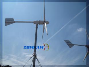 供應(yīng)ZH1.5KW風(fēng)力發(fā)電機價格_供應(yīng)ZH1.5KW風(fēng)力發(fā)電機廠家_世界工廠網(wǎng)產(chǎn)品信息庫