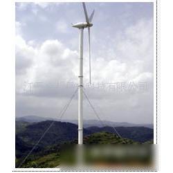 風(fēng)力發(fā)電機(jī)組5kw批發(fā) 風(fēng)力發(fā)電機(jī)組5kw供應(yīng) 風(fēng)力發(fā)電機(jī)組5kw廠家 