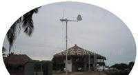 4KW風(fēng)力發(fā)電機(jī)價格_4KW風(fēng)力發(fā)電機(jī)廠家_世界工廠網(wǎng)產(chǎn)品信息庫