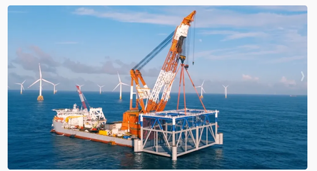 沉浸式感受&ldquo;百千萬工程&rdquo;新成效,總臺(tái)大巴探訪廣東城鄉(xiāng)融合高質(zhì)量發(fā)展新局面