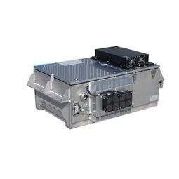 偏航與變槳系統(tǒng)在風(fēng)力發(fā)電中的作用及市場概況