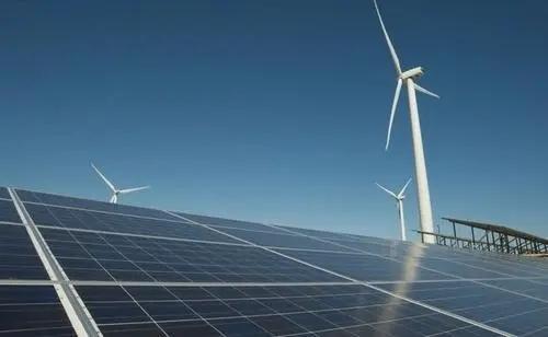 歐美拆除與我國興建并舉 理性看待風力發電的爭議與發展